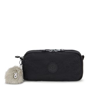 Estojo Kipling Chap