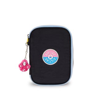 Estojo Kipling 100 Pens