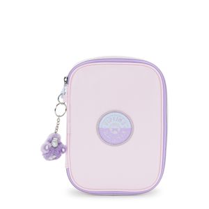 Estojo Kipling 100 Pens