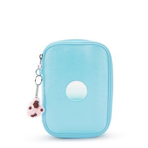 Estojo Kipling 100 Pens