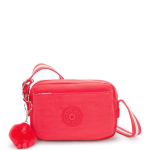 Bolsa Kipling Abanu