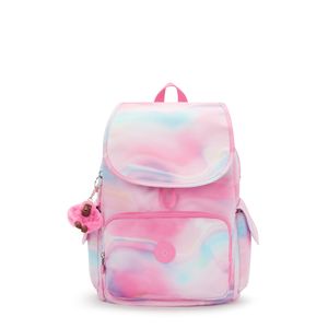 Mochila Kipling City Pack