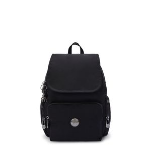 Mochila Kipling City Zip S
