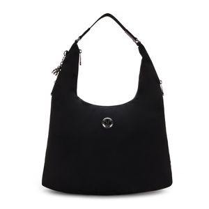 Bolsa Kipling Eanna Zip
