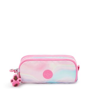 Estojo Kipling Gitroy