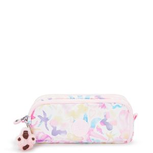 Estojo Kipling Gitroy