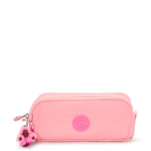 Estojo Kipling Gitroy