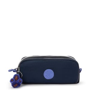 Estojo Kipling Gitroy