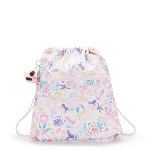Mochila Kipling Supertaboo