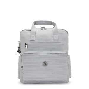 Mochila Kipling Audrie