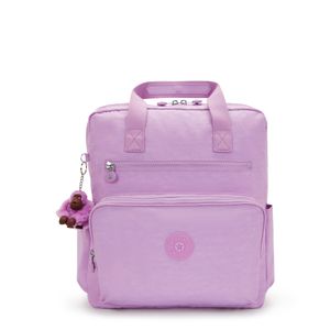 Mochila Kipling Audrie