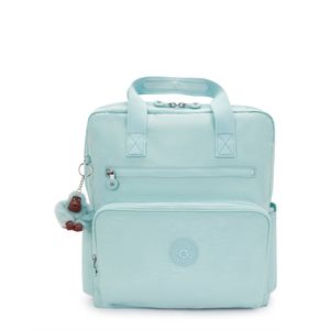 Mochila Kipling Audrie