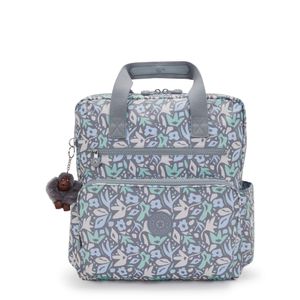 Mochila Kipling Audrie