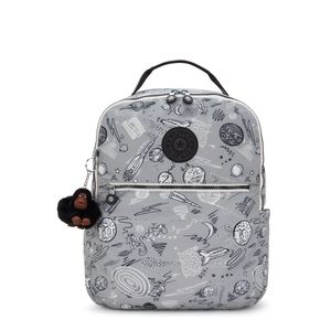 Mochila Kipling Shelden