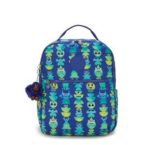Mochila Kipling Shelden