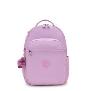 Mochila Kipling Seoul