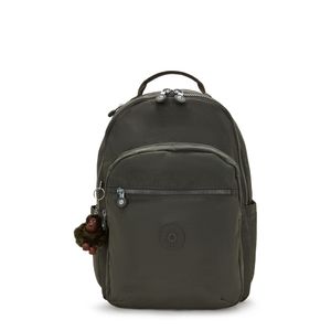 Mochila Kipling Seoul