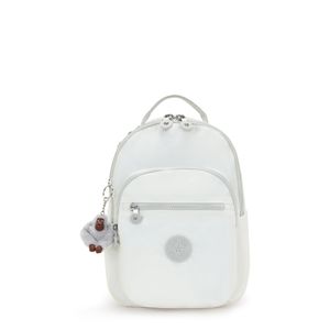 Mochila Kipling Seoul S