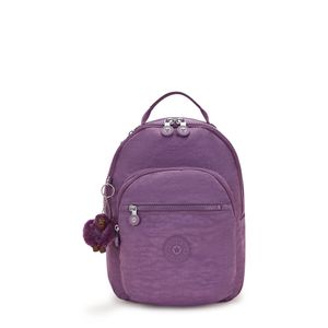 Mochila Kipling Seoul S