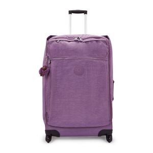 Mala Kipling Darcey L