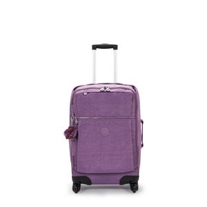 Mala Kipling Darcey S