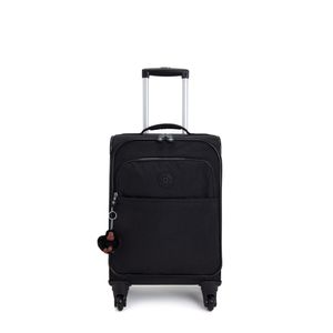 Mala Kipling Parker S