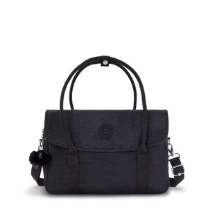 Bolsa Kipling Superworker S