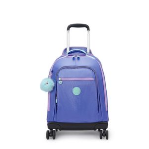 Mochila Kipling New Zea