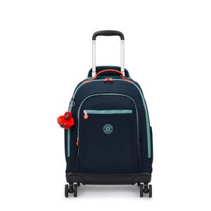Mochila Kipling New Zea