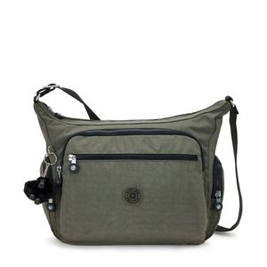 Bolsa Kipling Gabbie