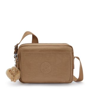 Bolsa Kipling Abanu M
