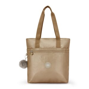 Bolsa Kipling Anris