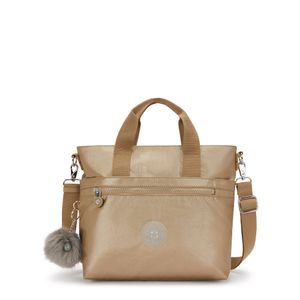 Bolsa Kipling Zamora Up