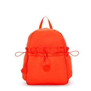 Mochila Kipling Amita