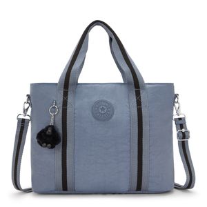 Bolsa Kipling Minta L