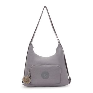 Bolsa Kipling Yenna
