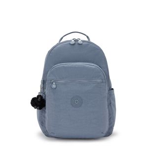 Mochila Kipling Seoul