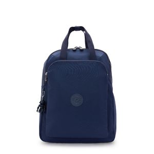 Mochila Kipling Kazuki L