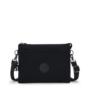 Bolsa Kipling Riri L