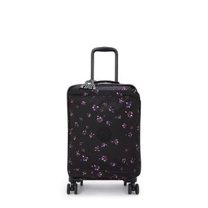 Mala Kipling Spontaneous S