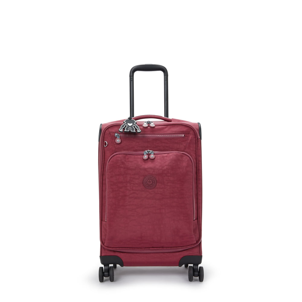 Mala New Youri Spin S Blue Lover | Kipling - Kipling