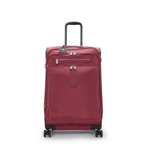 Mala Kipling New Youri Spin M