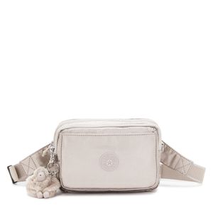 Bolsa Kipling Abanu Multi