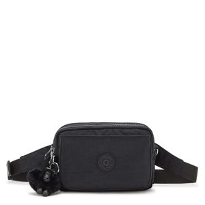 Bolsa Kipling Abanu Multi