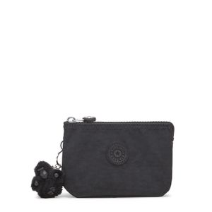 Nécessaire Kipling Creativity S