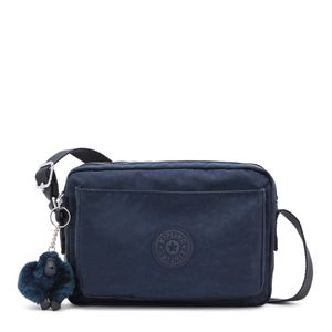 Bolsa Kipling Abanu M