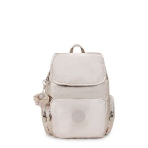 Mochila Kipling City Zip S