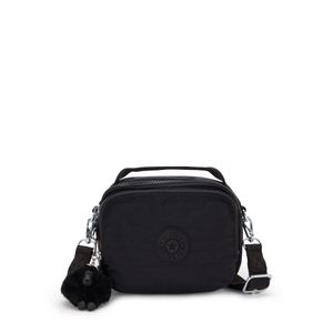 Bolsa Kipling Cahir