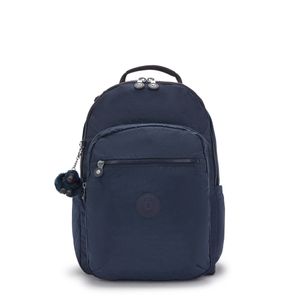 Mochila Kipling Seoul
