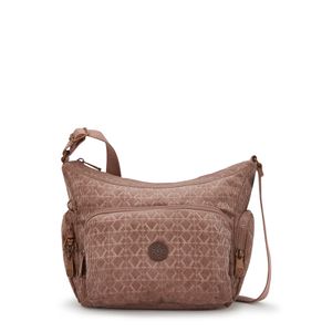 Bolsa Kipling Gabb S